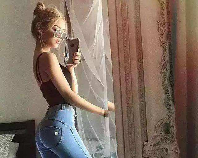 开元im电竞官网截图