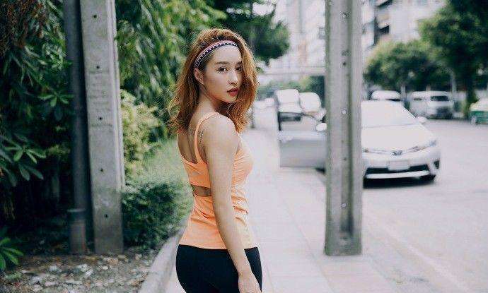 开元im电竞官网截图