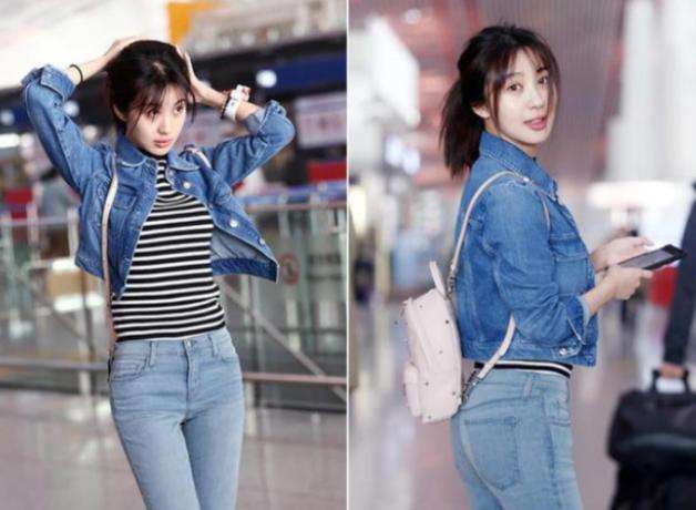 澳门新莆京游戏大厅app下载