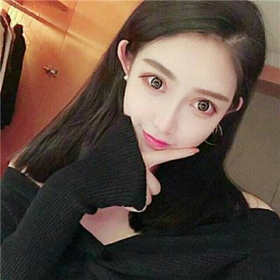 开元im电竞官网