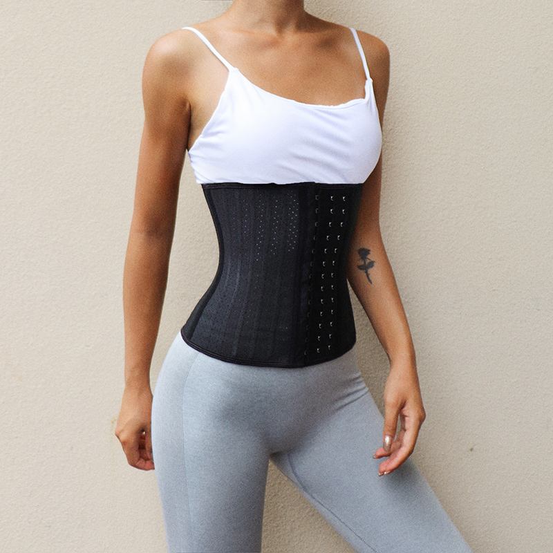 开元im电竞官网截图