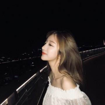 pg麻将胡了下载手机app下载