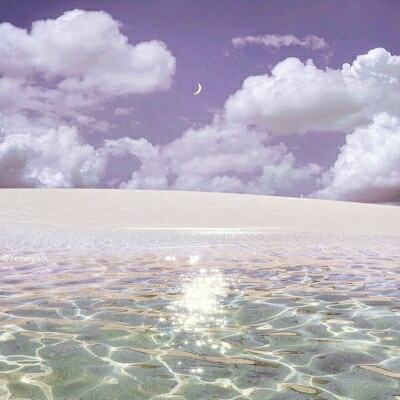 8868体育app下载手机版