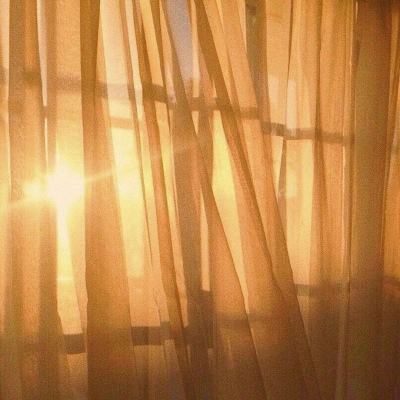 万博娱乐登陆截图