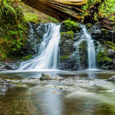 B体育APP官网下载