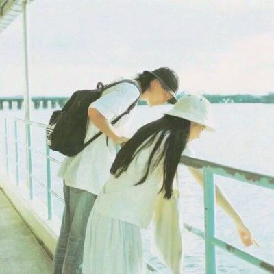 开元集团游戏网站app