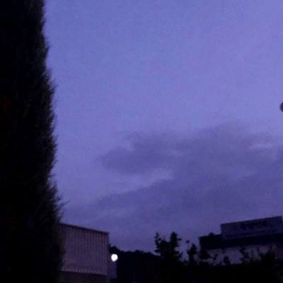 三亿体育app下载