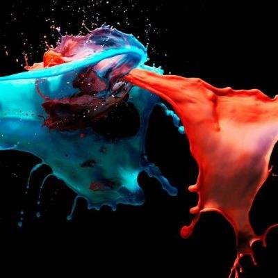 大发彩票官方官方平台app