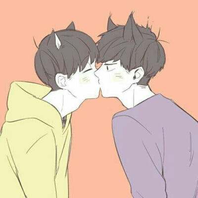 麻将胡了2的网站