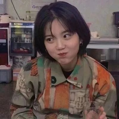 安博体育的最新版本下载手机版