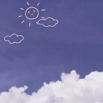 cq9电子游戏app手机app下载