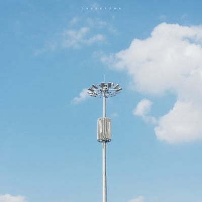 新澳门游戏网站入口下载手机版