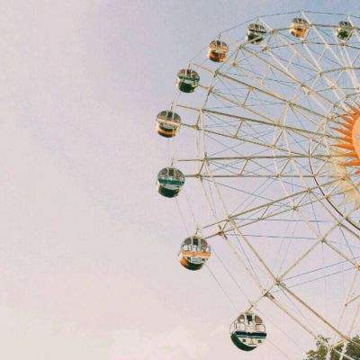 完美365体育ios下载