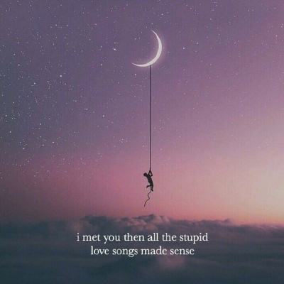 新澳门游戏网站入口下载手机版