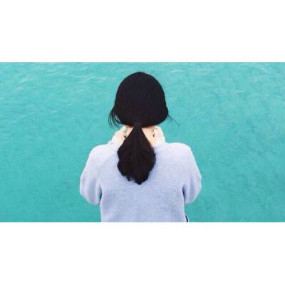 米乐app官方地址