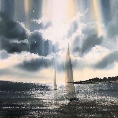 开云·体育(kaiyun)下载手机版