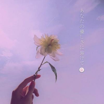 乐鱼app下载下载手机版