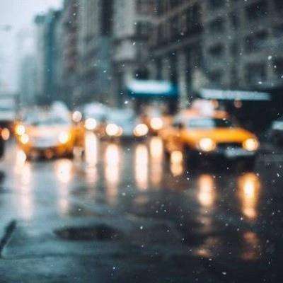 云开平台app最新版本入口