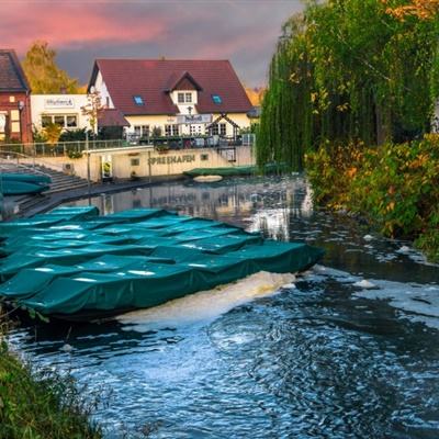 爱游戏ayx中国官方网站