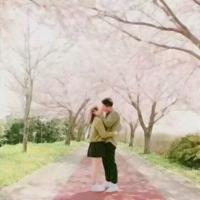 71771威尼斯.Cmapp下载