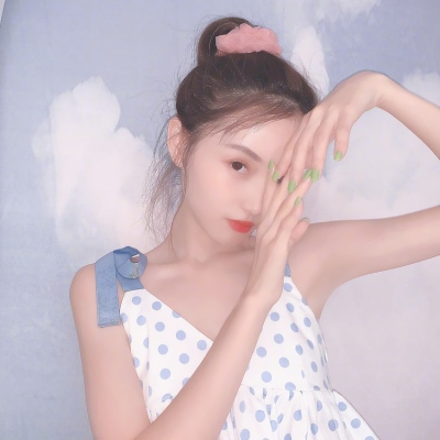 500购彩登录大厅