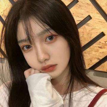 彩票1.999最高倍率