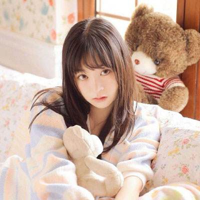 天天中彩票下载手机版