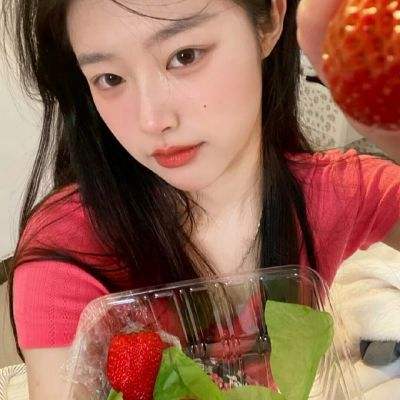 好彩网手机app下载