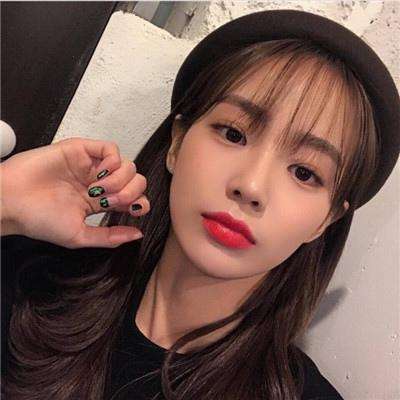 半岛·体育官方登录入口