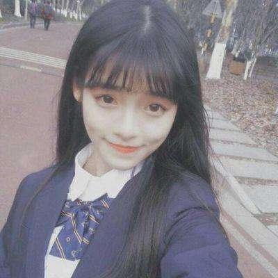 cq9电子游戏app手机app下载