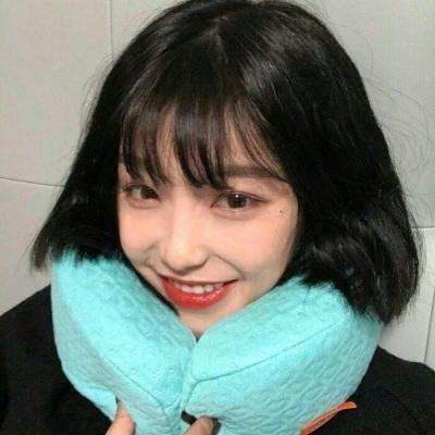 云开平台app最新版本入口