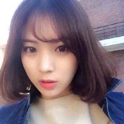 三亿体育app下载截图