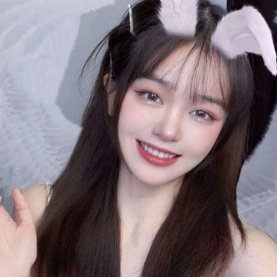 天博体育官方平台入口下载手机版